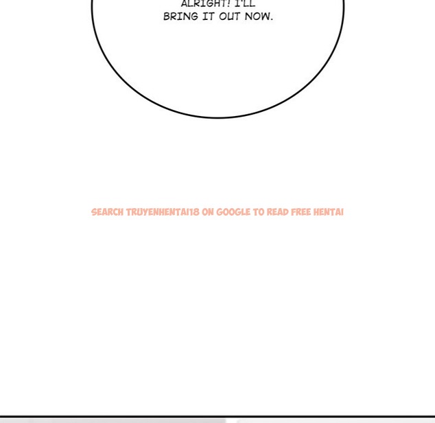 Read Hentai Image 191 54521 in comic Desire Village - Chapter 14 - hentaitnt.net