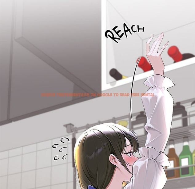 Read Hentai Image 192 54521 in comic Desire Village - Chapter 14 - hentaitnt.net