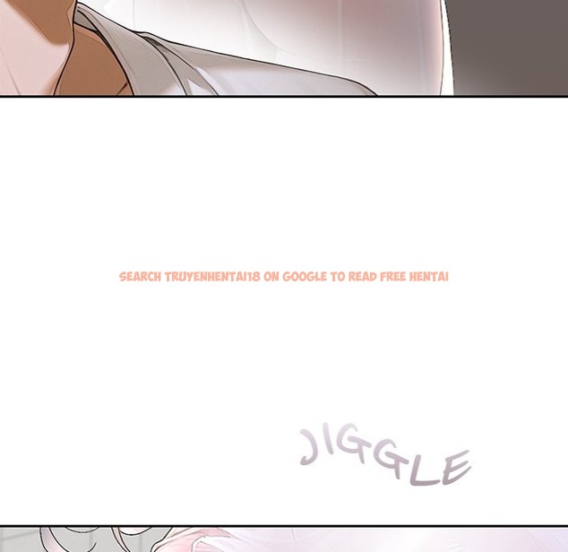 Read Hentai Image 194 54521 in comic Desire Village - Chapter 14 - hentaitnt.net