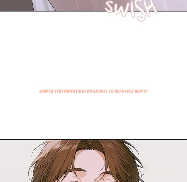 Read Hentai Image 196 54521 in comic Desire Village - Chapter 14 - hentaitnt.net