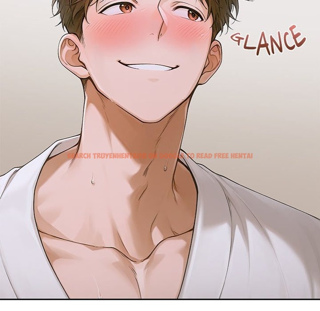 Read Hentai Image 197 54521 in comic Desire Village - Chapter 14 - hentaitnt.net