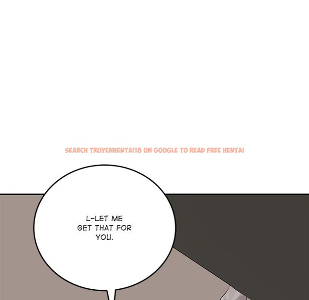 Read Hentai Image 198 54521 in comic Desire Village - Chapter 14 - hentaitnt.net