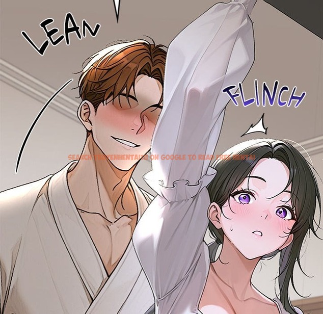 Read Hentai Image 199 54521 in comic Desire Village - Chapter 14 - hentaitnt.net