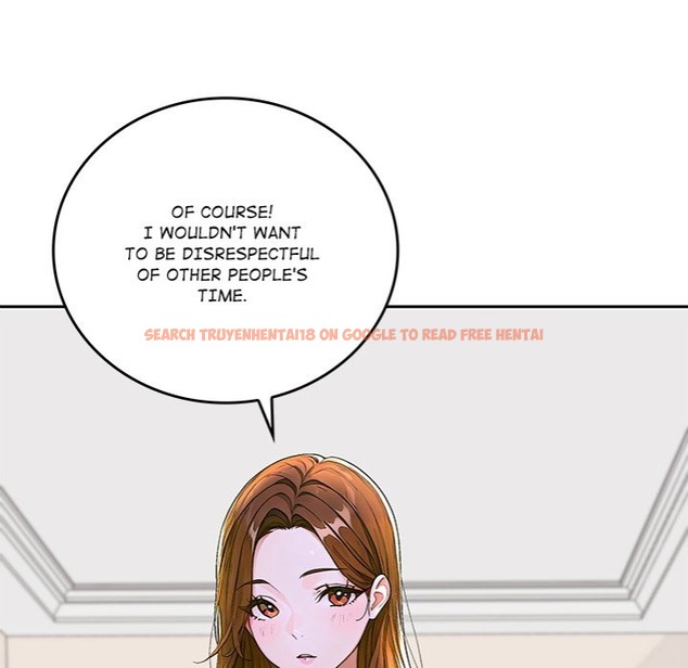 Read Hentai Image 20 54521 in comic Desire Village - Chapter 14 - hentaitnt.net