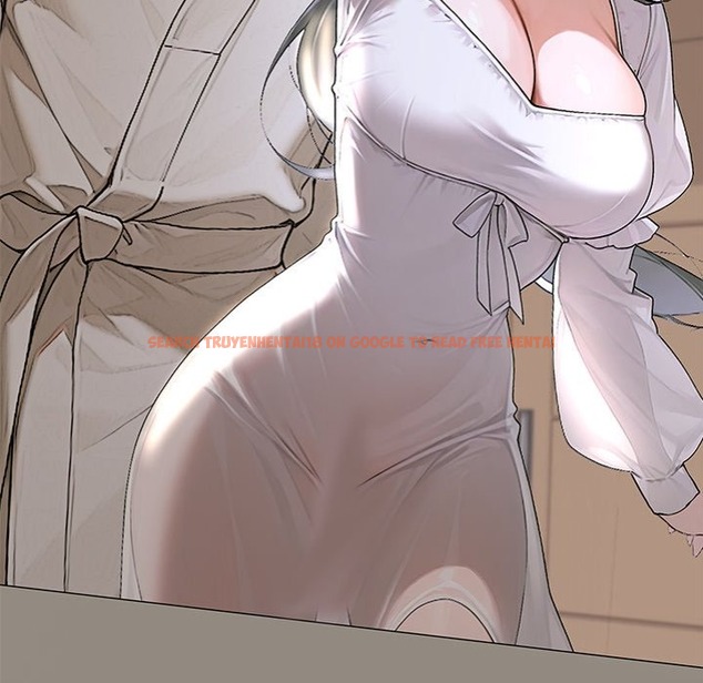 Read Hentai Image 200 54521 in comic Desire Village - Chapter 14 - hentaitnt.net