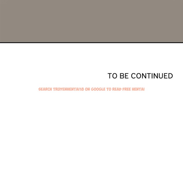 Read Hentai Image 201 54521 in comic Desire Village - Chapter 14 - hentaitnt.net