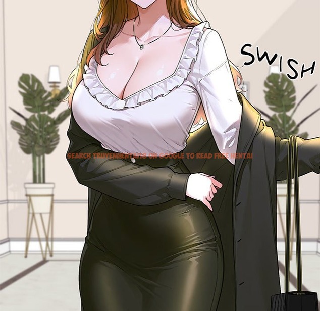 Read Hentai Image 21 54521 in comic Desire Village - Chapter 14 - hentaitnt.net