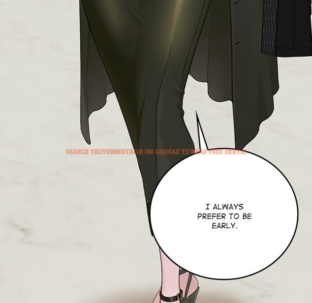 Read Hentai Image 22 54521 in comic Desire Village - Chapter 14 - hentaitnt.net