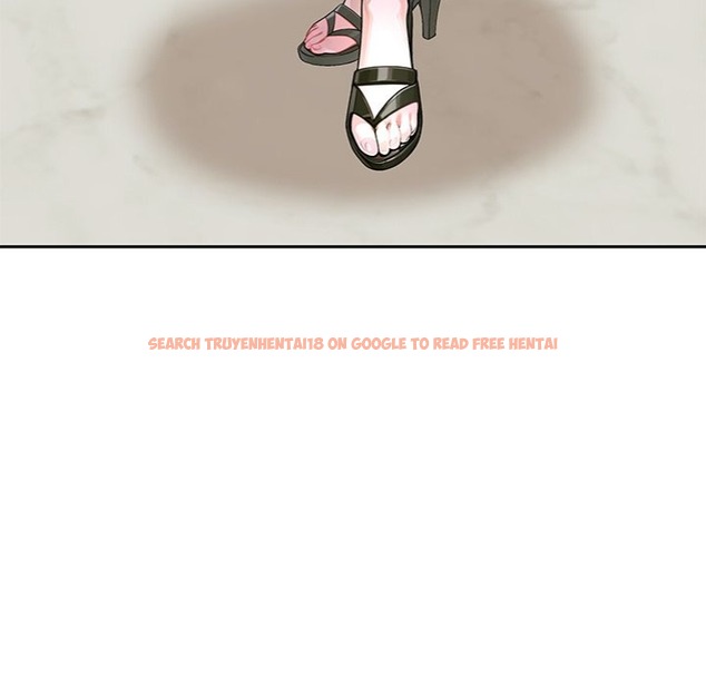 Read Hentai Image 23 54521 in comic Desire Village - Chapter 14 - hentaitnt.net