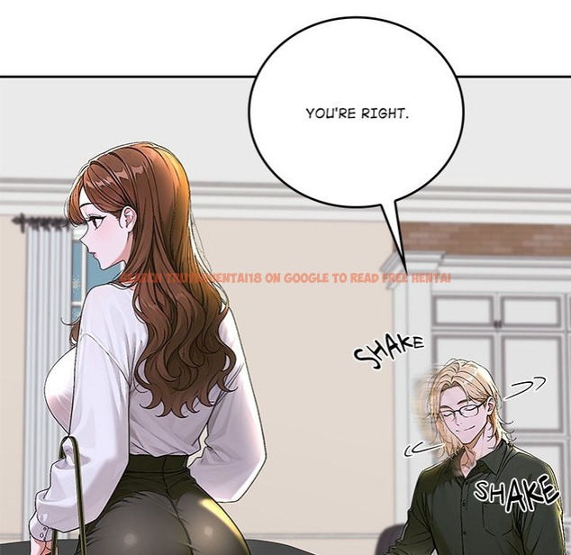 Read Hentai Image 24 54521 in comic Desire Village - Chapter 14 - hentaitnt.net