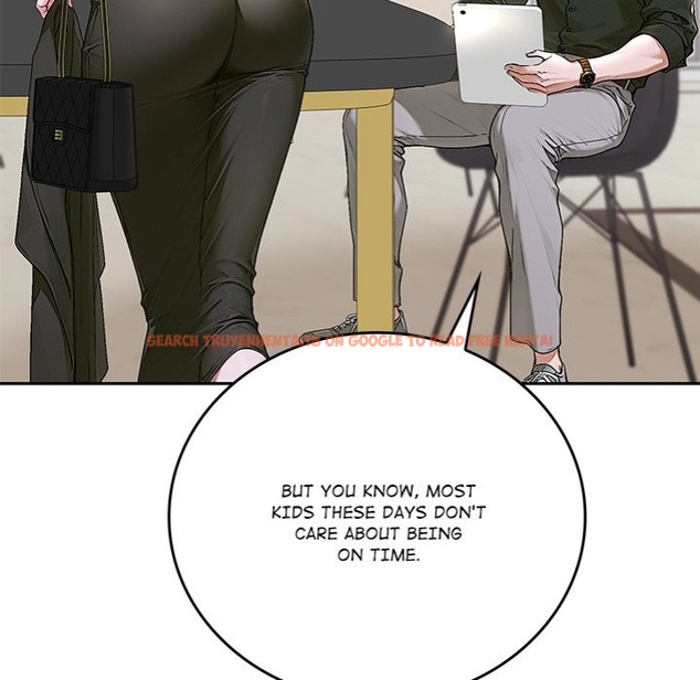 Read Hentai Image 25 54521 in comic Desire Village - Chapter 14 - hentaitnt.net