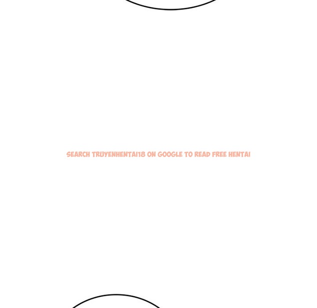 Read Hentai Image 26 54521 in comic Desire Village - Chapter 14 - hentaitnt.net