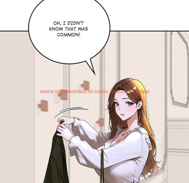 Read Hentai Image 27 54521 in comic Desire Village - Chapter 14 - hentaitnt.net