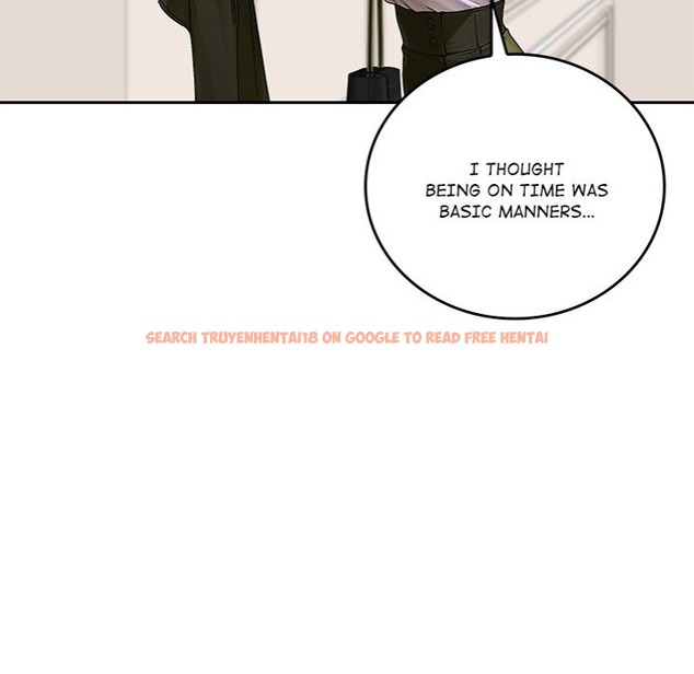 Read Hentai Image 28 54521 in comic Desire Village - Chapter 14 - hentaitnt.net