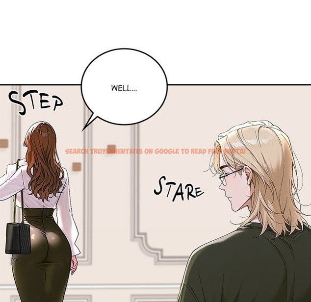 Read Hentai Image 29 54521 in comic Desire Village - Chapter 14 - hentaitnt.net