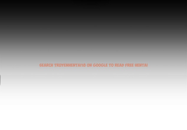 Read Hentai Image 3 54521 in comic Desire Village - Chapter 14 - hentaitnt.net