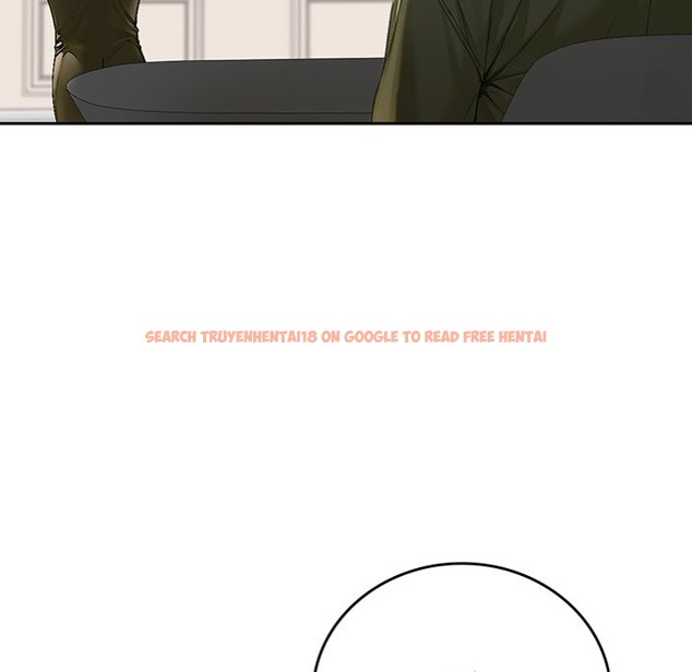 Read Hentai Image 30 54521 in comic Desire Village - Chapter 14 - hentaitnt.net