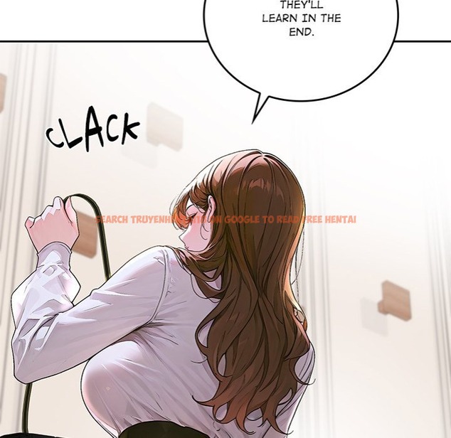 Read Hentai Image 31 54521 in comic Desire Village - Chapter 14 - hentaitnt.net