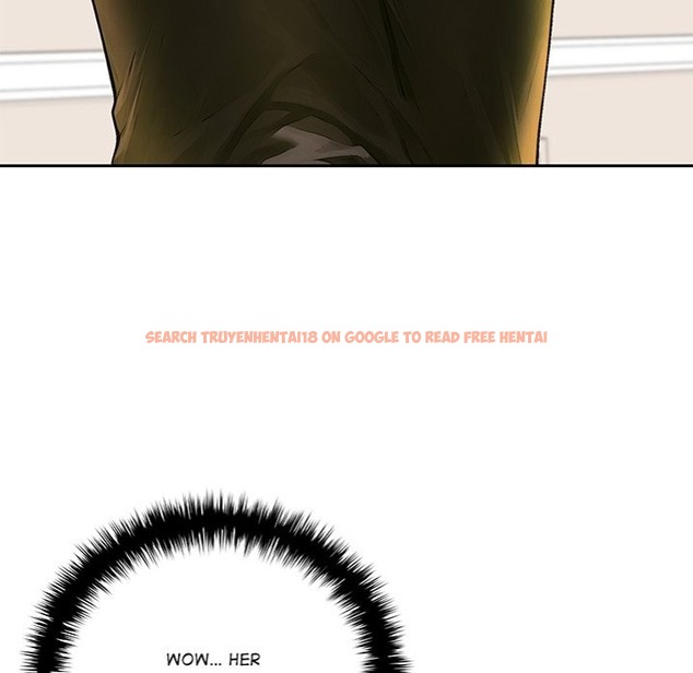 Read Hentai Image 33 54521 in comic Desire Village - Chapter 14 - hentaitnt.net