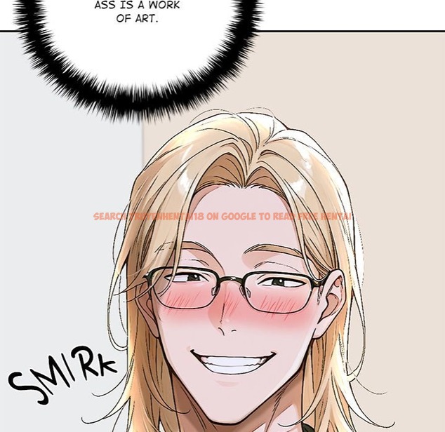 Read Hentai Image 34 54521 in comic Desire Village - Chapter 14 - hentaitnt.net