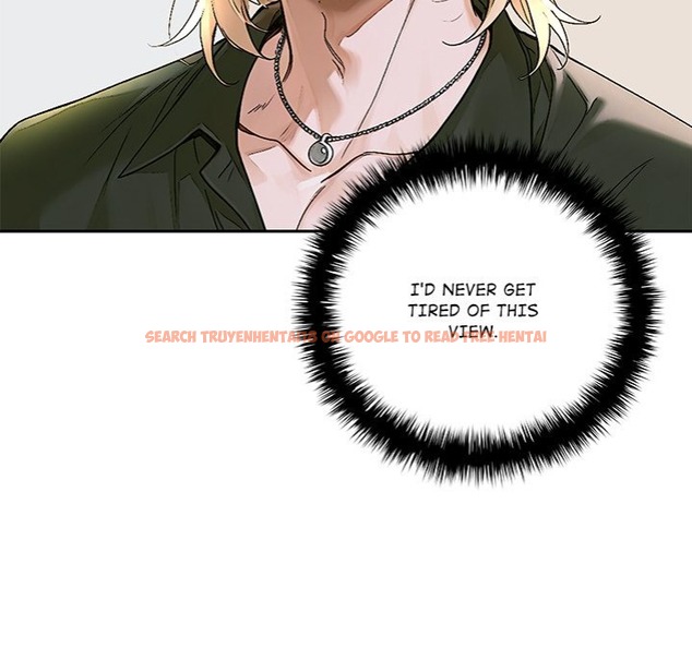 Read Hentai Image 35 54521 in comic Desire Village - Chapter 14 - hentaitnt.net