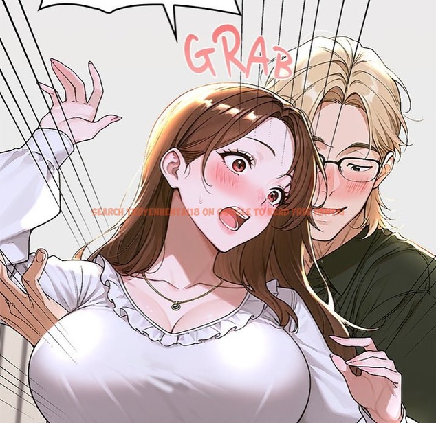 Read Hentai Image 37 54521 in comic Desire Village - Chapter 14 - hentaitnt.net