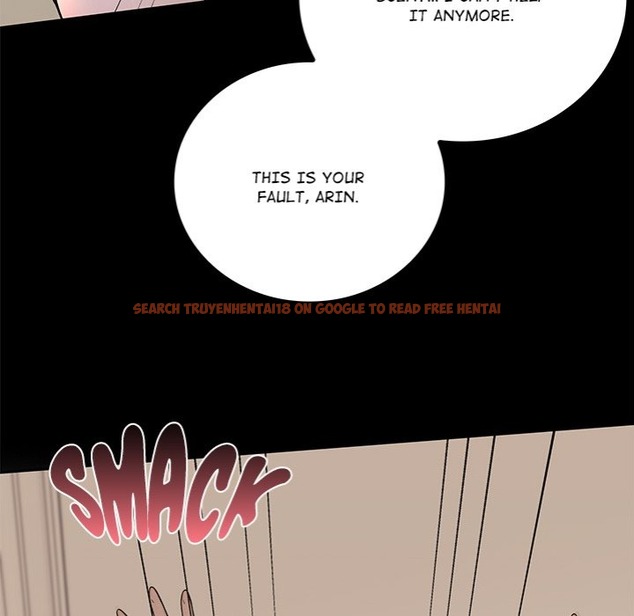 Read Hentai Image 39 54521 in comic Desire Village - Chapter 14 - hentaitnt.net