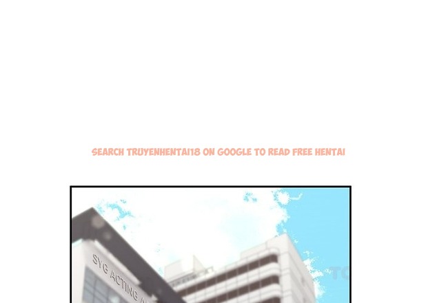 Read Hentai Image 4 54521 in comic Desire Village - Chapter 14 - hentaitnt.net