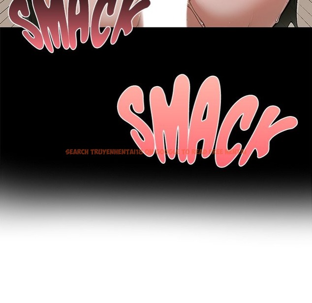 Read Hentai Image 42 54521 in comic Desire Village - Chapter 14 - hentaitnt.net