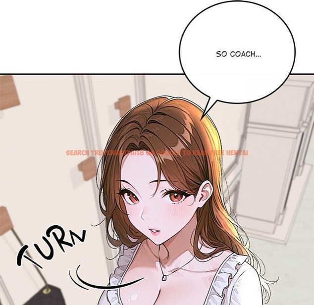 Read Hentai Image 43 54521 in comic Desire Village - Chapter 14 - hentaitnt.net