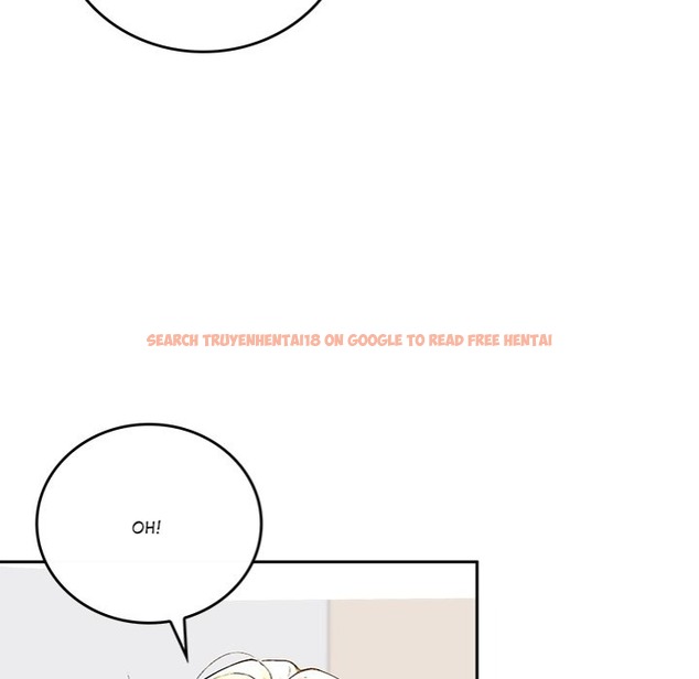 Read Hentai Image 45 54521 in comic Desire Village - Chapter 14 - hentaitnt.net