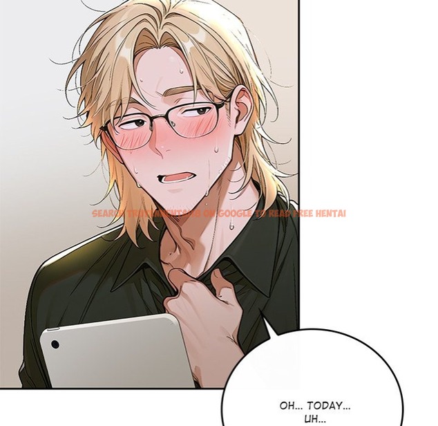 Read Hentai Image 46 54521 in comic Desire Village - Chapter 14 - hentaitnt.net