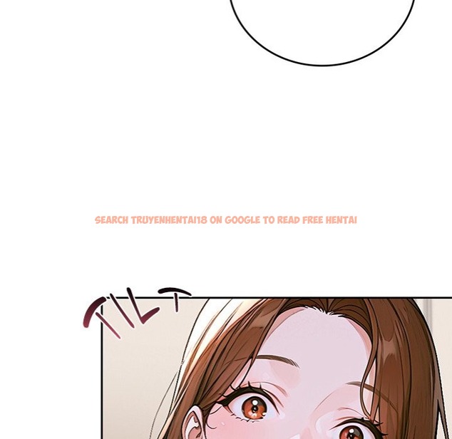 Read Hentai Image 47 54521 in comic Desire Village - Chapter 14 - hentaitnt.net