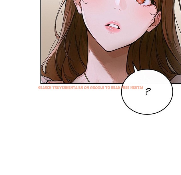 Read Hentai Image 48 54521 in comic Desire Village - Chapter 14 - hentaitnt.net