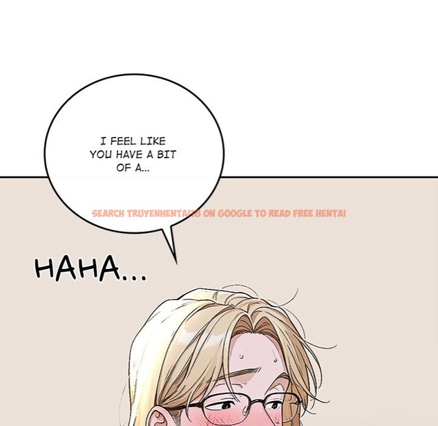 Read Hentai Image 49 54521 in comic Desire Village - Chapter 14 - hentaitnt.net