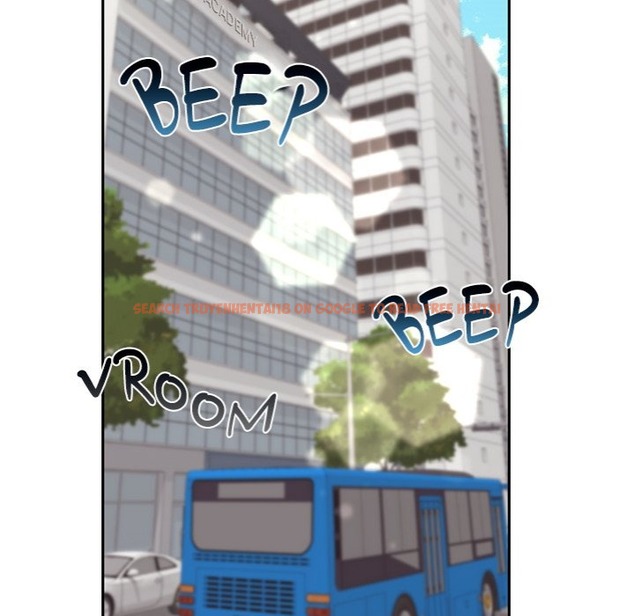 Read Hentai Image 5 54521 in comic Desire Village - Chapter 14 - hentaitnt.net