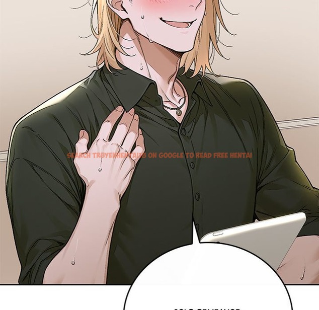 Read Hentai Image 50 54521 in comic Desire Village - Chapter 14 - hentaitnt.net