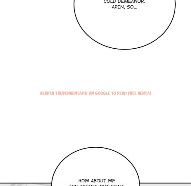 Read Hentai Image 51 54521 in comic Desire Village - Chapter 14 - hentaitnt.net