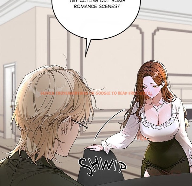 Read Hentai Image 52 54521 in comic Desire Village - Chapter 14 - hentaitnt.net