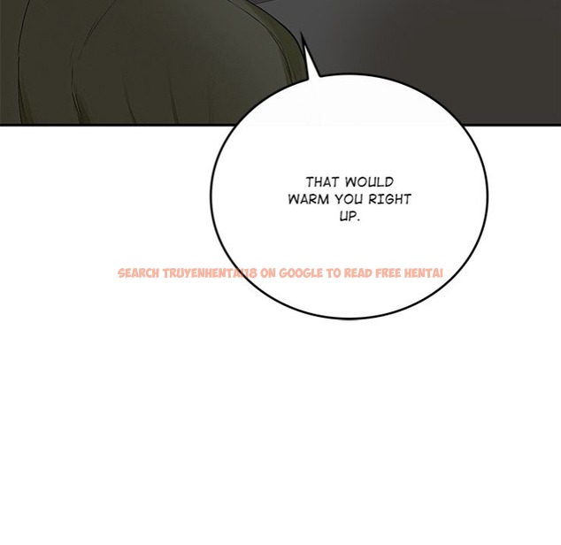 Read Hentai Image 53 54521 in comic Desire Village - Chapter 14 - hentaitnt.net