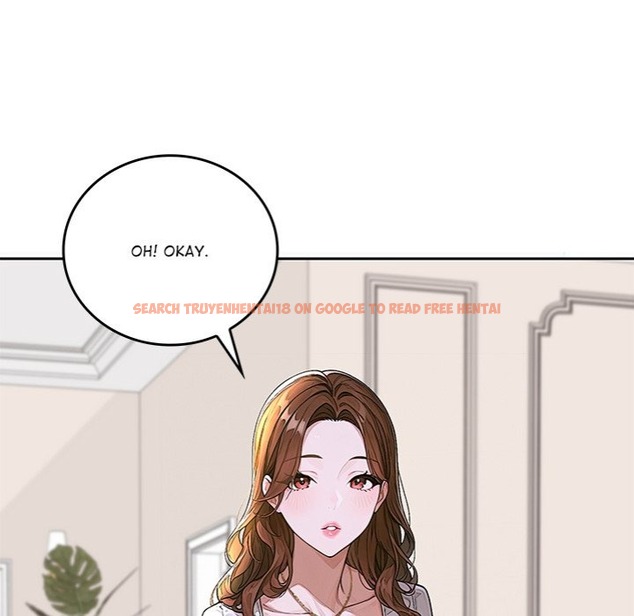 Read Hentai Image 54 54521 in comic Desire Village - Chapter 14 - hentaitnt.net