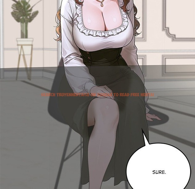 Read Hentai Image 55 54521 in comic Desire Village - Chapter 14 - hentaitnt.net