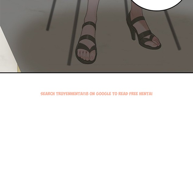 Read Hentai Image 56 54521 in comic Desire Village - Chapter 14 - hentaitnt.net