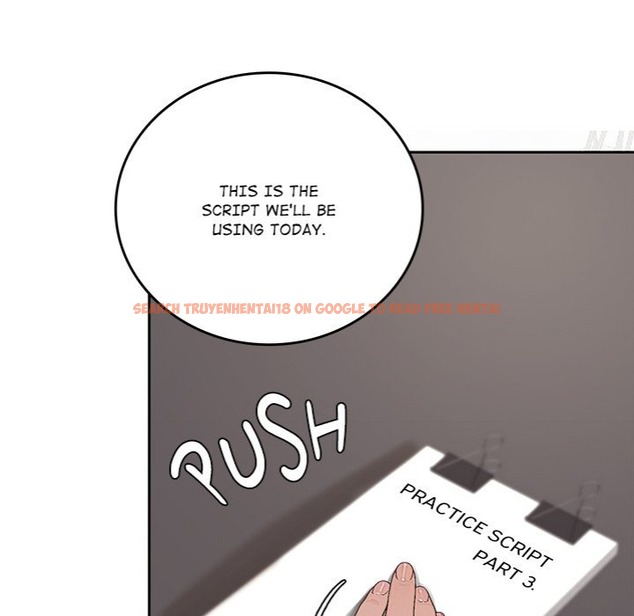 Read Hentai Image 57 54521 in comic Desire Village - Chapter 14 - hentaitnt.net