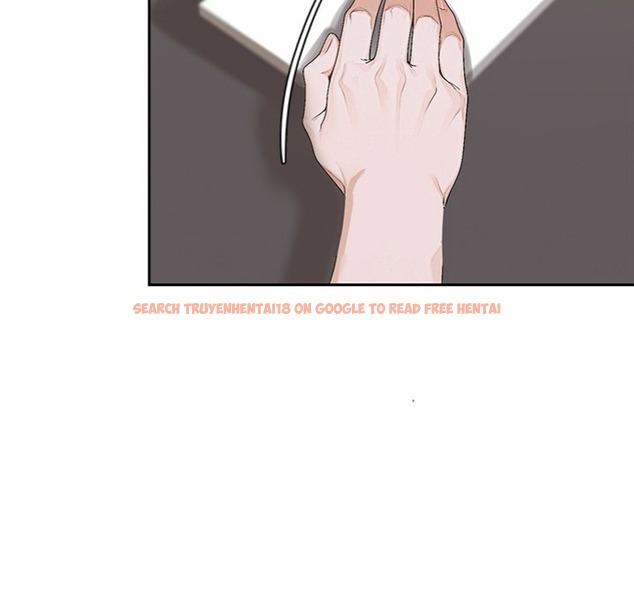 Read Hentai Image 58 54521 in comic Desire Village - Chapter 14 - hentaitnt.net