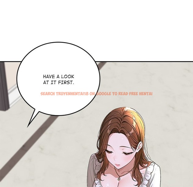 Read Hentai Image 59 54521 in comic Desire Village - Chapter 14 - hentaitnt.net