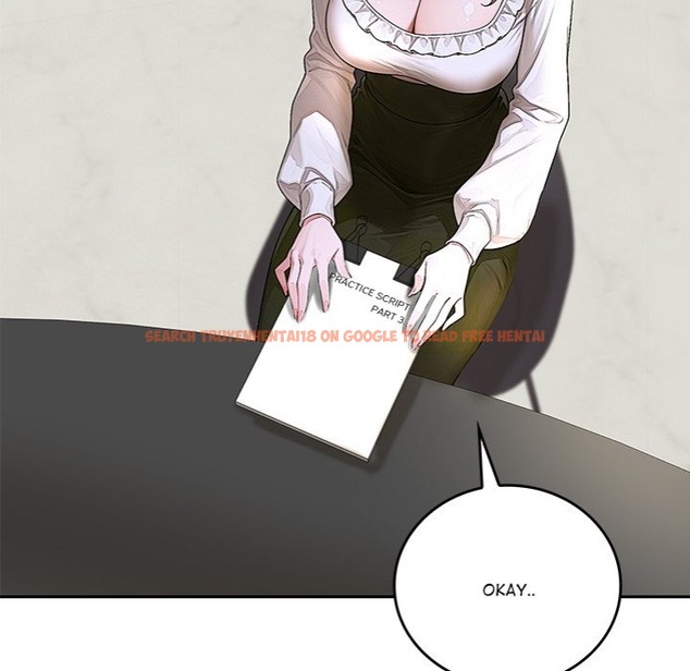 Read Hentai Image 60 54521 in comic Desire Village - Chapter 14 - hentaitnt.net