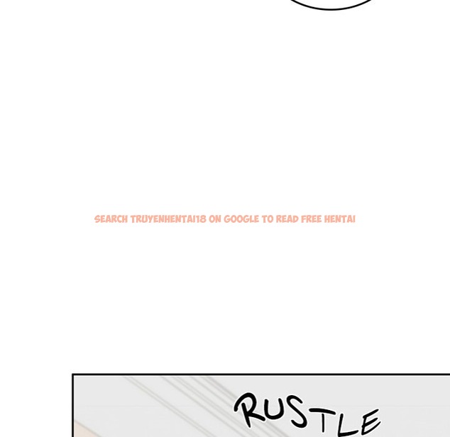 Read Hentai Image 61 54521 in comic Desire Village - Chapter 14 - hentaitnt.net