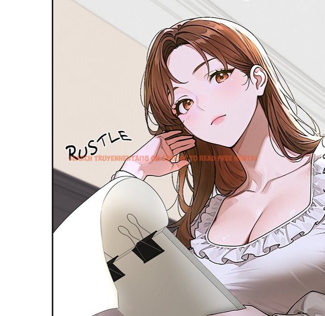 Read Hentai Image 62 54521 in comic Desire Village - Chapter 14 - hentaitnt.net