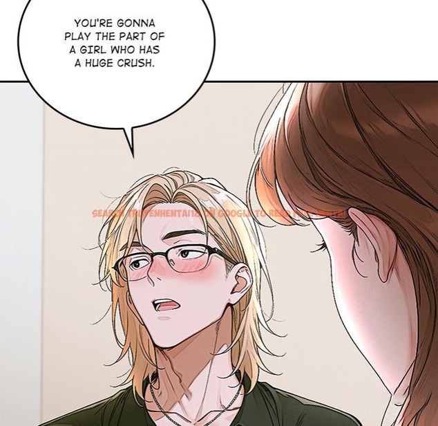 Read Hentai Image 64 54521 in comic Desire Village - Chapter 14 - hentaitnt.net